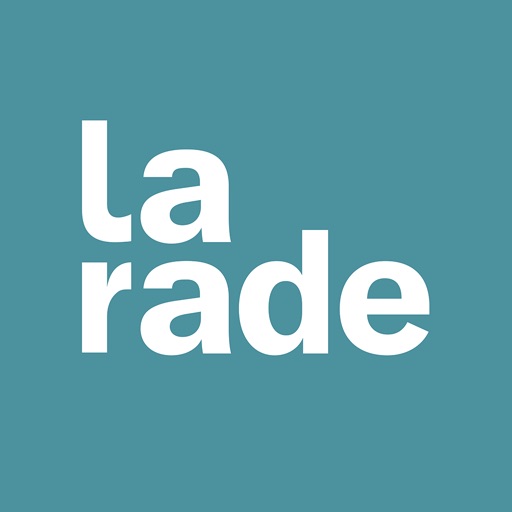 La Rade