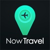 NowTravel