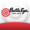 Bull's Eye Credit Union