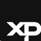 Icon XP Investimentos