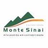 Monte Sinai Contábil