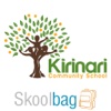 Kirinari Community School