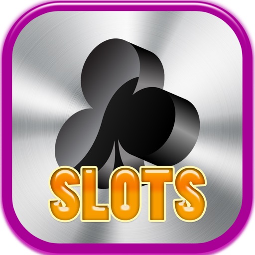 Slots Great Advantage - Master Slots Machine Icon