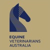 EVA: Equine Techniques
