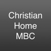 Christian Home MBC