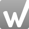 Whitepages - Find People, Phone Numbers