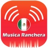 Musica Ranchera y Radios