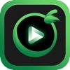 绿箩视频-好用的私人视频加密管理工具