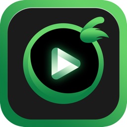 绿箩视频-好用的私人视频加密管理工具