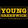 Young Greenwich