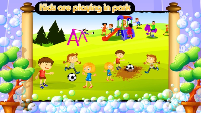 Girls Laundry Washing- Clothes Cleanup  Wash Game