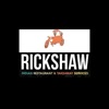 RICKSHAW INDIAN COMPANY LTD
