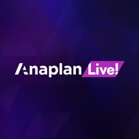 Anaplan Live