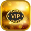 Casino VIP Casino - Slot House 777