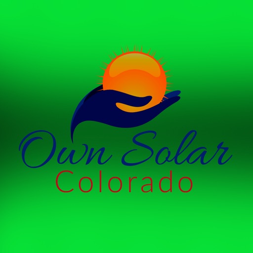 Own Solar Colorado