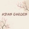 Online ordering for Asian Garden Restaurant in Spring, TX