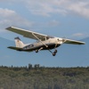 Baden Aviation