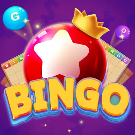 Bingo Combo:Bingo Games Читы