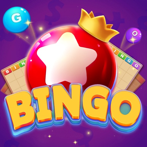 bingo-combo-bingo-games-app-for-iphone-free-download-bingo-combo-bingo-games-for-ipad-iphone
