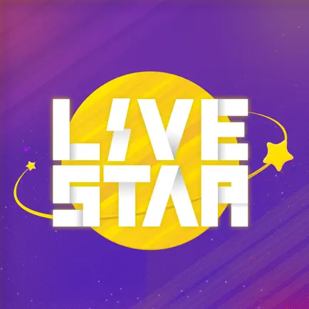 ライブチャットLiveStarで大人トーク Читы