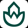 Naturhouse App