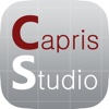 CapriStudio Pro