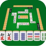 Mahjong pico