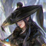 武士高清壁纸和背景