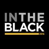 InTheBlack 2016