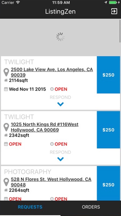 ListingZen screenshot-3
