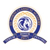 St. Johns Classical Academy