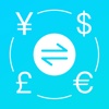 Currency Calculator - Exchange Rate Converter