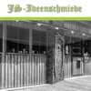 JS-Ideenschmiede