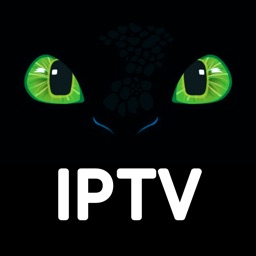 IPTV Player Play m3u Playlist