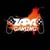 ZAPA Gaming