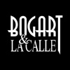 Bogart & La Calle
