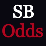 Football Prediction and Odds