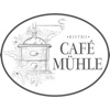 Cafe Mühle