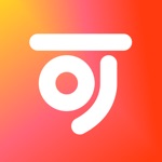 Get 可颂 for iOS, iPhone, iPad Aso Report