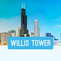 Willis Tower sur PC