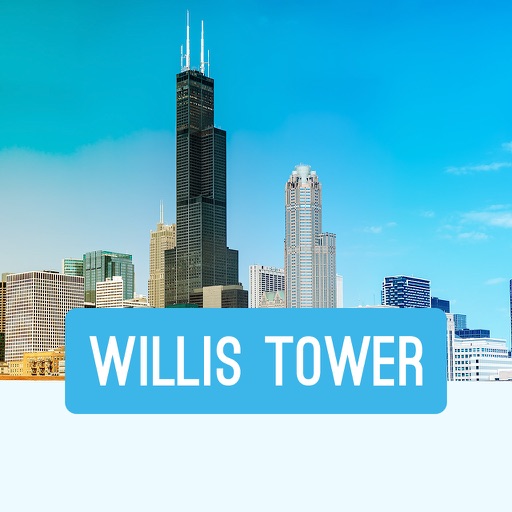 Willis Tower