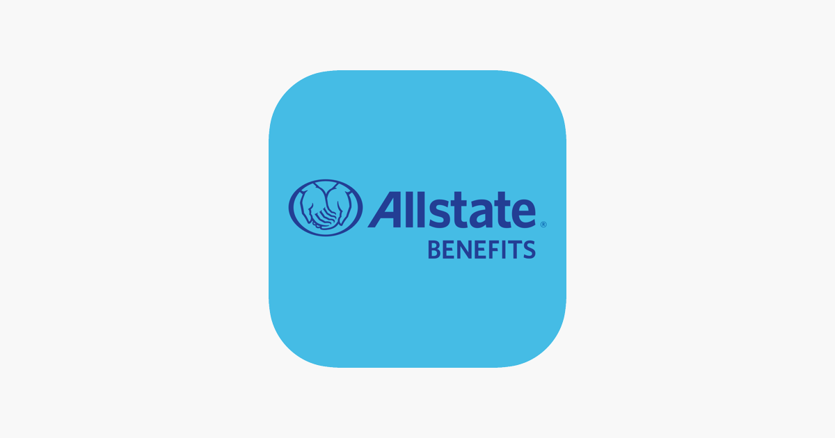 ‎Allstate Benefits MyBenefits on the App Store