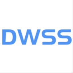 VHSmart DWSS