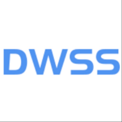 VHSmart DWSS