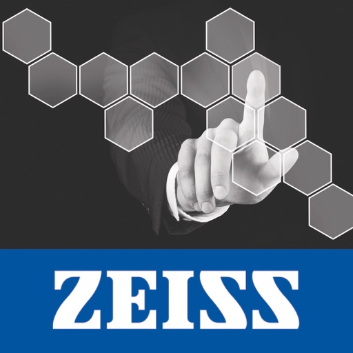 ZEISS FoCUS