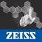 The ZEISS FoCUS App was designed with you and your customer interactions in mind