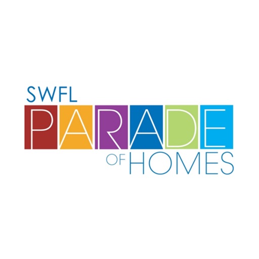 Southwest Florida Parade Of Homes