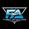 Flight Athletics