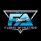 WELCOME TO FLIGHT ATHLETICS