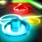 Air Hockey 2 Plyer For (FREE)